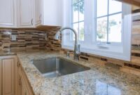 4 Kitchen Countertop Prices  Countertop Cost Comparison