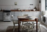 5 grey kitchens that prove this shade is here to stay  Real Homes