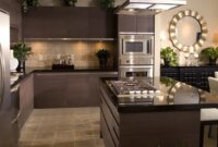 7 Best Kitchen Design Elements of 2017  NSG Houston