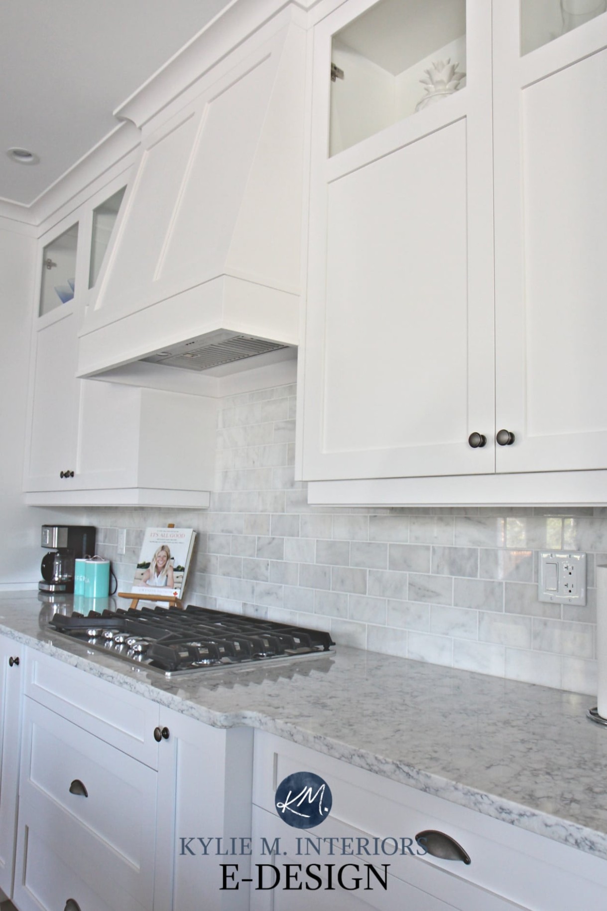 8 Questions to Ask Yourself Before Painting Your Kitchen Cabinets