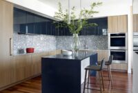 9 Best Modern Kitchens 9 - Modern Kitchen Design Ideas