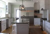 Grey kitchen cabinets, Light grey kitchens, Light grey kitchen