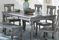 Grey Kitchen Dining Table Top Sellers, UP TO 3% OFF  www