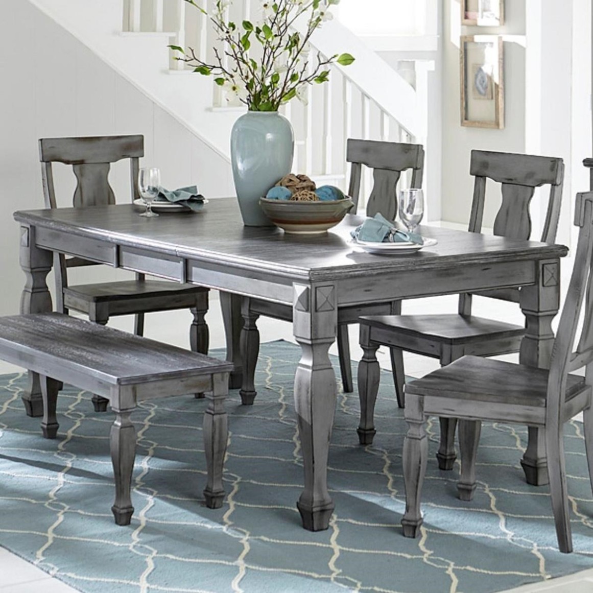 Grey Kitchen Dining Table Top Sellers, UP TO 3% OFF  www