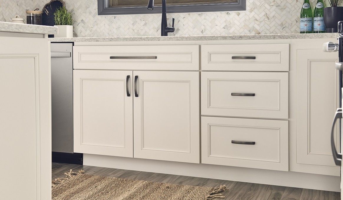 Guide to Choosing Cabinet Doors  Wolf Home Products