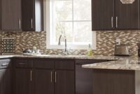 Kitchen Refacing Ideas