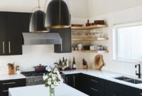 Kitchen remodel ideas: 10 things I wish I'd known - Curbed