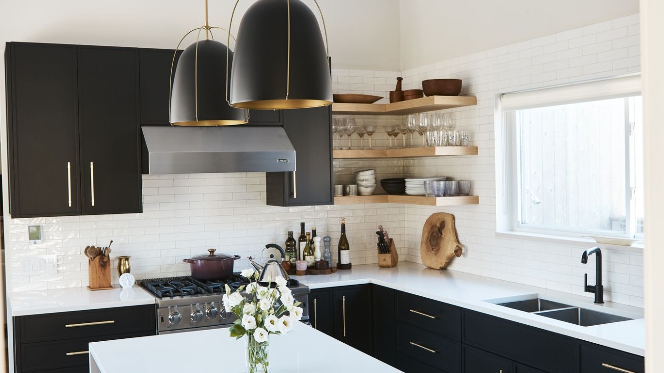 Kitchen remodel ideas: 10 things I wish I'd known - Curbed