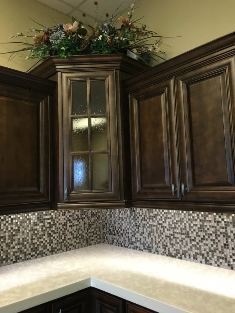 Oklahoma City Kitchen Cabinets [Premium Cabinets]