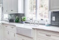 Pin on Kitchen Dreams  Kitchen Designs & Decor