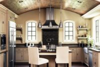 Top Kitchen Design Styles: Pictures, Tips, Ideas and Options  HGTV