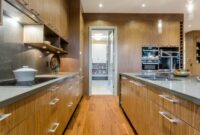 Wood Kitchen Cabinets: Pictures, Options, Tips & Ideas  HGTV